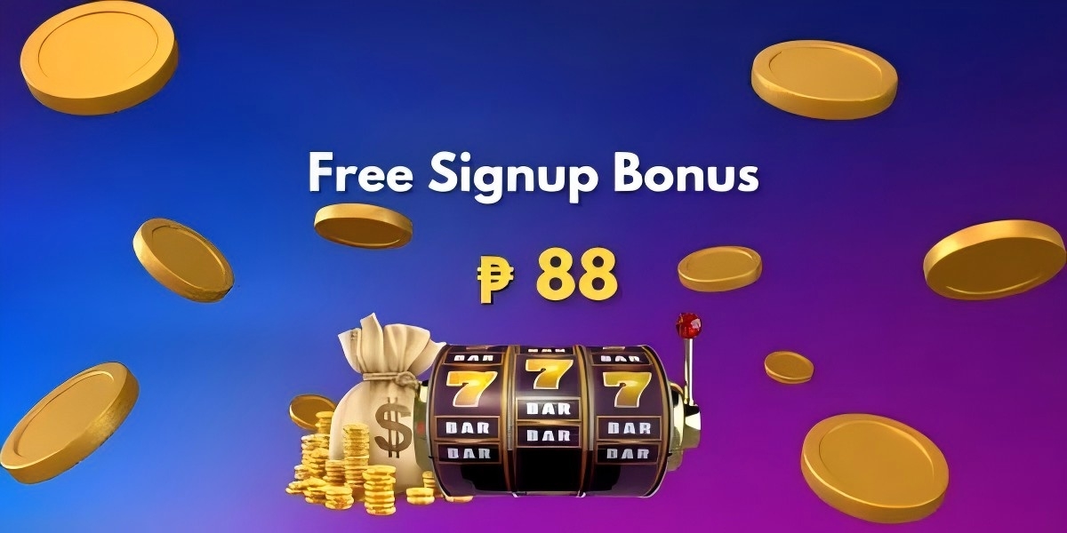 Paytime promotional image one