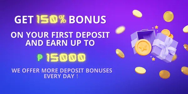 Paytime promotional image four
