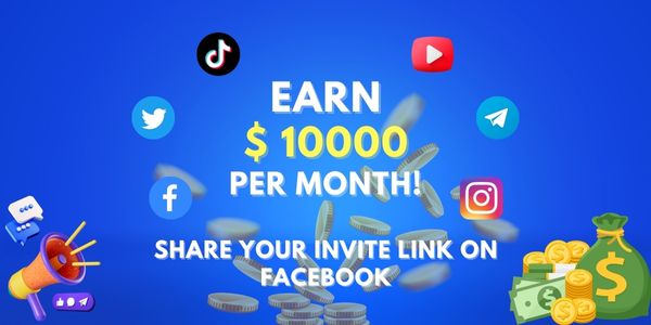 Paytime promotional image seven