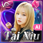 Blockchain Tai Xiu listed live-casino game image