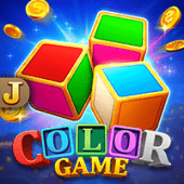 Color Game listed hot game image