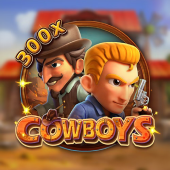 Cowboys listed hot game image