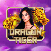Dragon Tiger listed live-casino game image