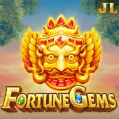 Fortune Gems listed hot game image