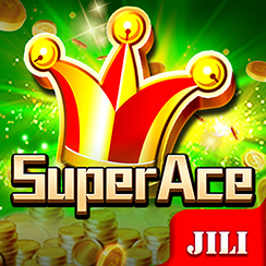 Super Ace paytime game image